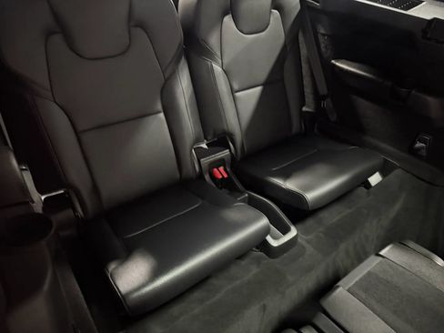 Used 2016 Volvo XC90 T6 Momentum w/ Momentum Plus Package AWD/4WD image 70