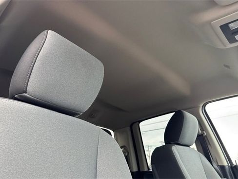 Used 2024 RAM 1500 Classic SLT image 20