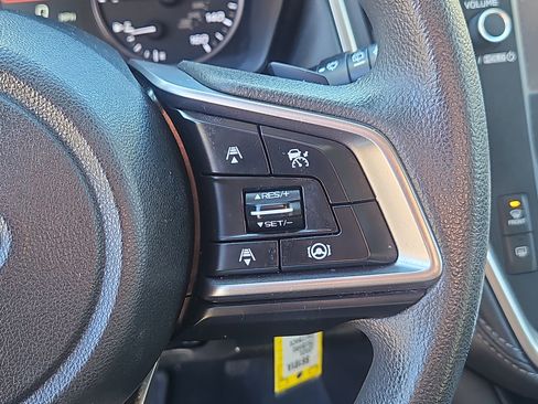 Used 2021 Subaru Outback 2.5i image 12