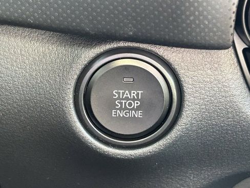 New 2026 MAZDA CX-50 AWD 2.5 S w/ Weather Package image 22