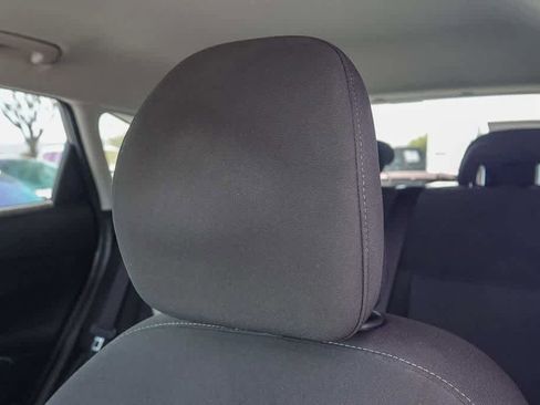 Used 2024 Hyundai Kona SEL FWD image 25