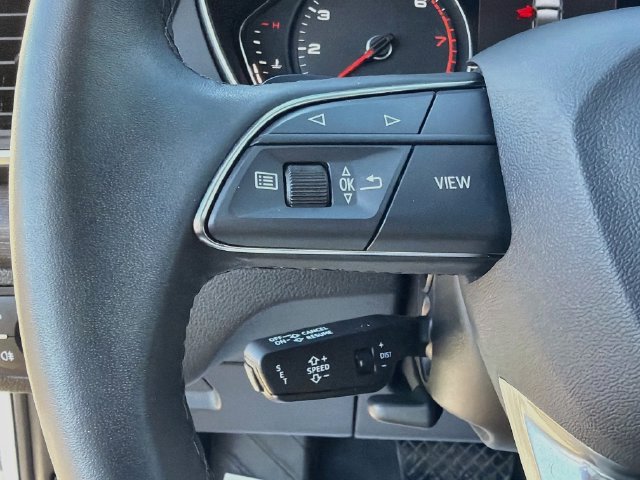 Used 2024 Audi Q5 2.0T Premium AWD/4WD image 36