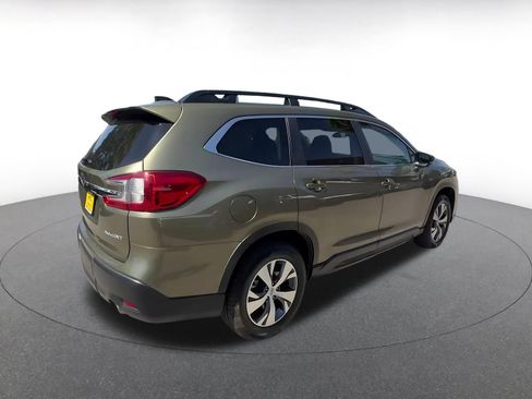 Used 2024 Subaru Ascent Premium w/ Convenience Package AWD/4WD image 14