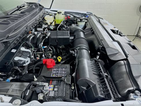 New 2026 Ford F550 4x4 Regular Cab Super Duty image 20