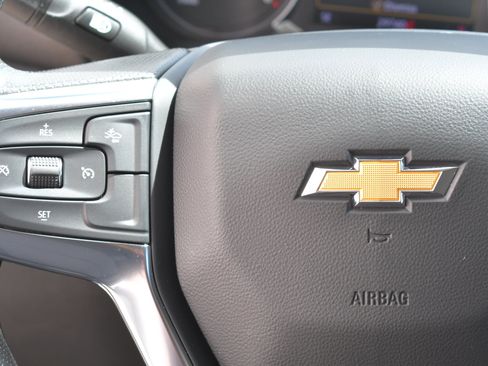 Used 2023 Chevrolet Blazer LT image 14