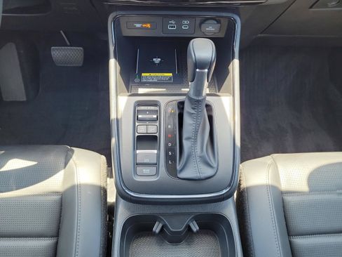 Certified 2023 Honda CR-V EX-L image 16