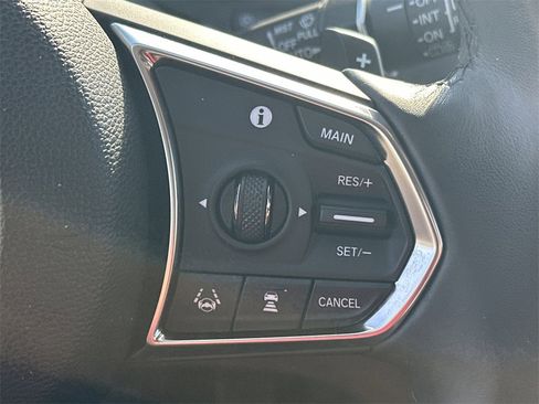 Used 2019 Acura RDX FWD w/ Advance Package image 26