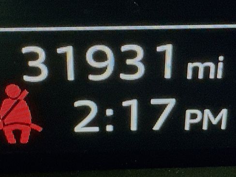 Used 2023 Audi Q5 Premium Plus w/ Premium Plus Package image 20