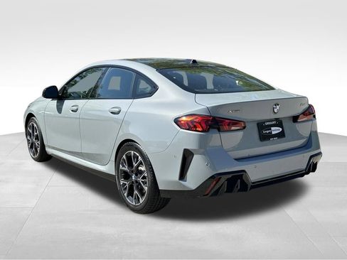 Used 2026 BMW 228i xDrive w/ Premium Package AWD/4WD image 9
