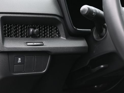 Used 2023 Honda CR-V Sport image 23
