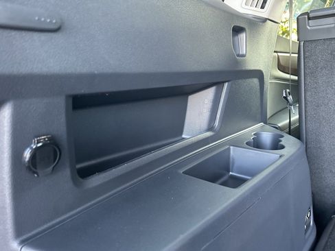 New 2026 Volkswagen Atlas SE image 29