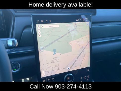 New 2026 GMC Terrain AT4 image 20