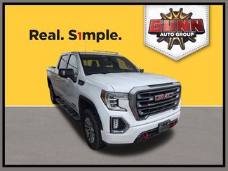 Used 2020 GMC Sierra 1500 AT4 w/ AT4 Premium Package video 1