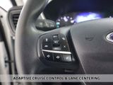 Used 2022 Ford Escape SE image 3