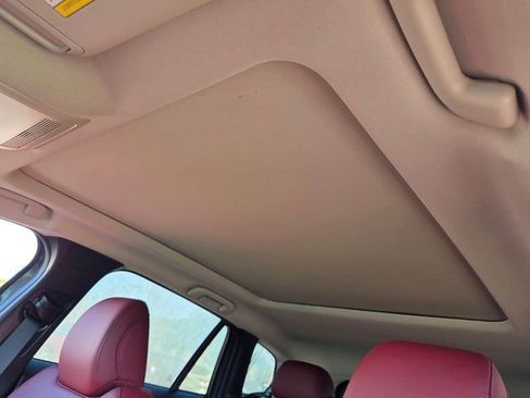 New 2026 MAZDA CX-50 2.5 Hybrid w/ Weather Package image 20