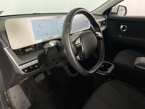 Used 2024 Hyundai Ioniq 5 SE image 22