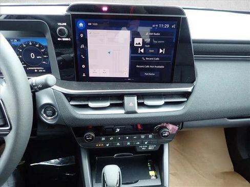 New 2026 Subaru Outback Premium AWD/4WD image 18