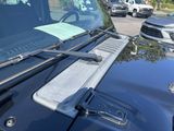 Used 2021 Jeep Wrangler Rubicon image 6