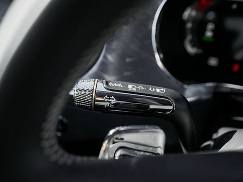 Used 2025 Bentley Continental GT Speed image 44