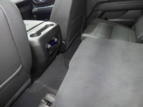 Used 2024 Chevrolet Suburban RST w/ Luxury Package image 36