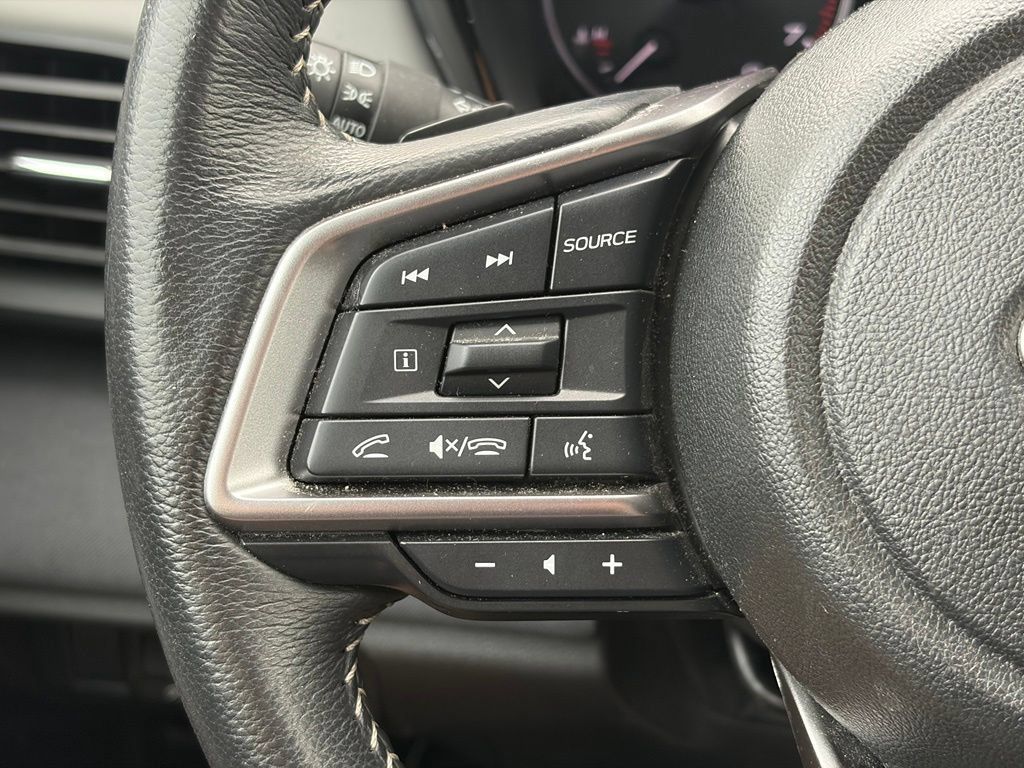 Used 2024 Subaru Outback Premium AWD/4WD image 26