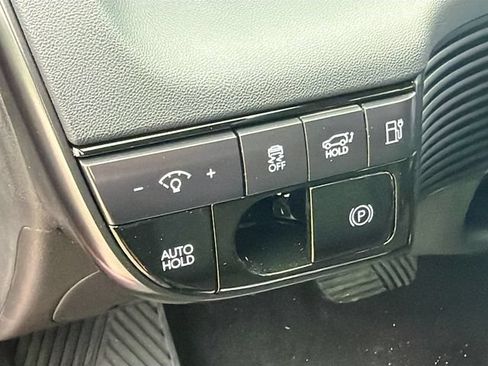 New 2026 Hyundai Ioniq 5 XRT AWD/4WD image 10