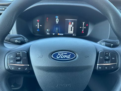 New 2026 Ford Transit 350 XL RWD image 24