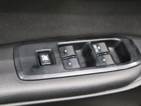 Used 2019 Ford Ranger XLT w/ Equipment Group 301A Mid RWD image 20