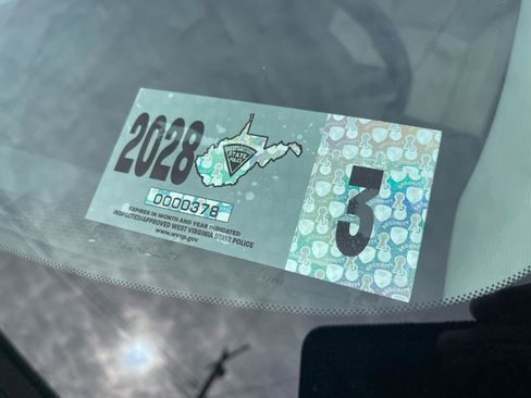 Used 2019 Subaru Ascent Premium w/ Popular Package #3 image 2