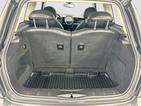 Used 2012 MINI Cooper S image 23