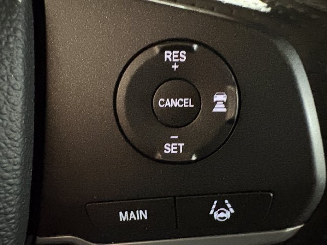 Used 2023 Honda Passport TrailSport image 15