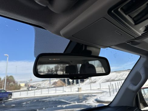 Certified 2022 Toyota 4Runner Limited image 25