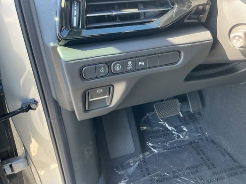 New 2026 Acura MDX w/ Technology Package image 11