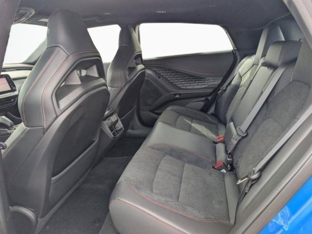 New 2026 Dodge Charger R/T w/ Performance Handling Group AWD/4WD image 9
