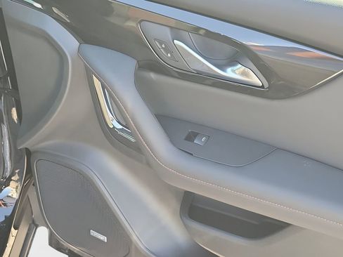 New 2026 Chevrolet Blazer RS w/ Driver Confidence II Package FWD image 50