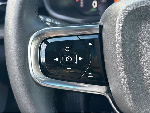 Used 2022 Polestar Polestar 2 w/ Performance Package image 22