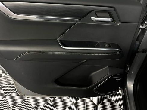 Used 2024 GMC Acadia Elevation w/ Super Cruise Package image 26