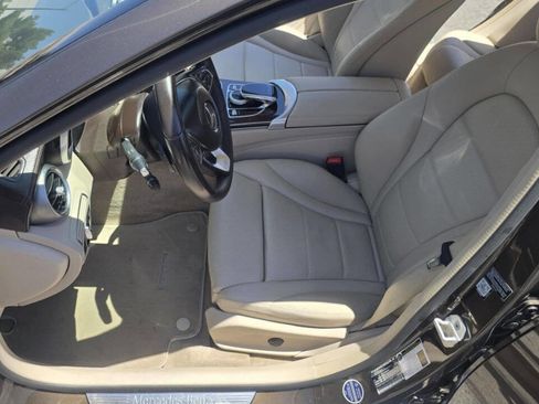 Used 2015 Mercedes-Benz C 300 4MATIC Sedan image 17