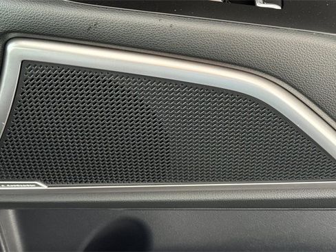 New 2025 Kia Telluride S image 22