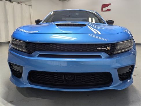 Used 2023 Dodge Charger Scat Pack image 25