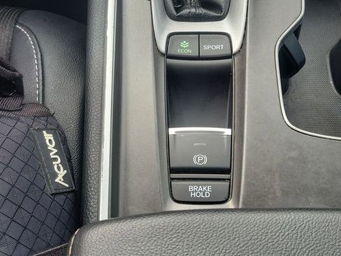 Used 2019 Honda Accord Sport image 36