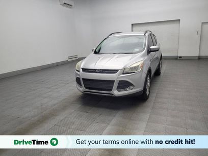 Used 2014 Ford Escape SE w/ Equipment Group 201A