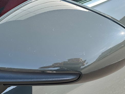 Certified 2022 Porsche 911 GT3 RWD image 35