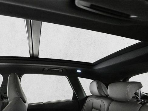 New 2025 Audi Q5 Premium Plus image 20