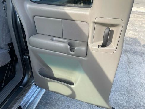 Used 2000 Chevrolet Silverado 2500 LS image 33