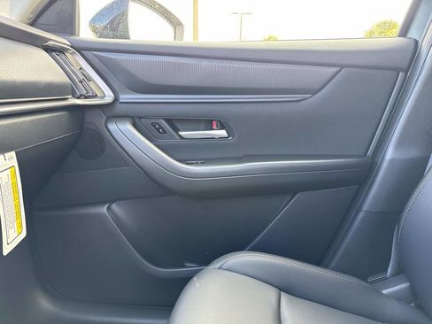 New 2026 MAZDA CX-90 3.3 Turbo w/ Select Package image 30