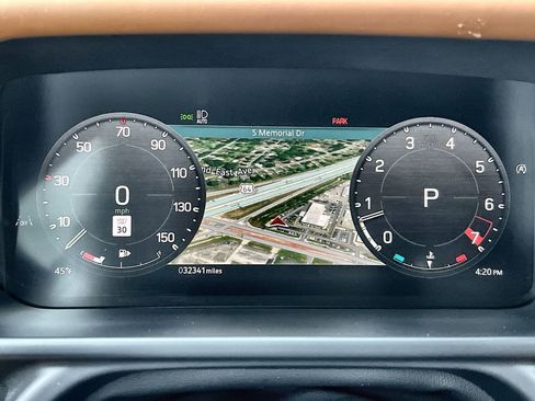 Used 2024 Land Rover Defender 130 X image 24