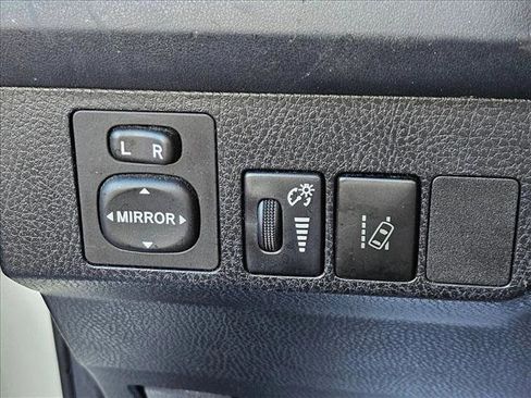 Used 2018 Toyota RAV4 LE w/ All Weather Liner Package image 12