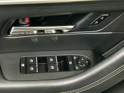 Used 2024 MAZDA CX-90 Plug-In Hybrid w/ Premium Plus image 16