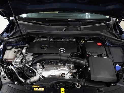 Used 2023 Mercedes-Benz GLA 250 image 26